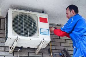 24/7 and Emergency HVAC Near Chalfont, PA | Air Conidtioning and Heating Contractors